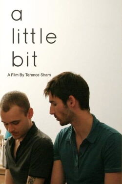 A Little Bit (2012)