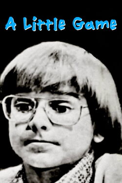A Little Game (1977)