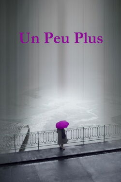 A Little More (2012)