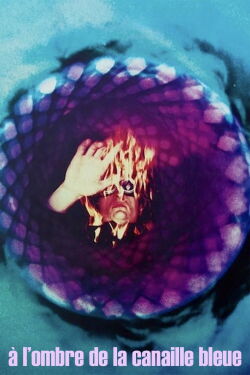 À l'ombre de la canaille bleue (1986)