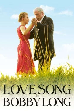 A Love Song for Bobby Long (2004)