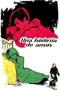 A Love Story (1967)