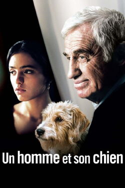 A Man and His Dog (2009)
