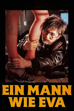 A Man Like Eva (1984)