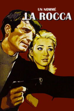 A Man Named Rocca (1961)