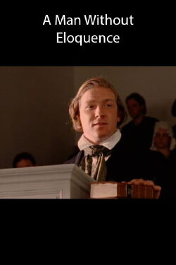A Man without Eloquence (1999)