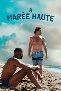 À marée haute (2024)