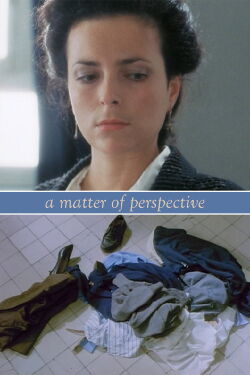 A Matter of Perspective (1987)