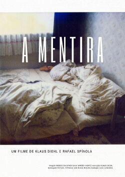A Mentira (2019)