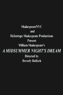 A Midsummer Night's Dream (2011)