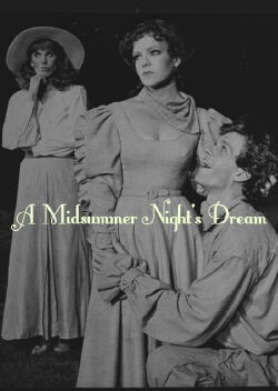 A Midsummer Night's Dream (1985)