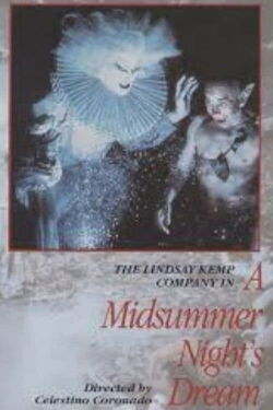 A Midsummer Night's Dream (1984)