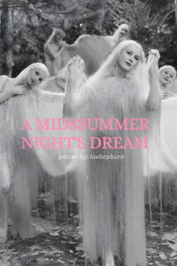 A Midsummer Night's Dream (1909)