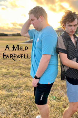 A Mild Farewell (2023)