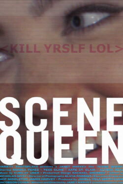 A Million Hits (2016)