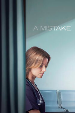 A Mistake (2023)