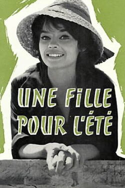 A Mistress for the Summer (1960)