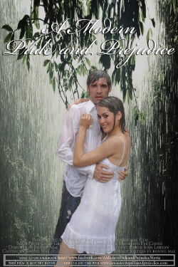 A Modern Pride and Prejudice (2011)