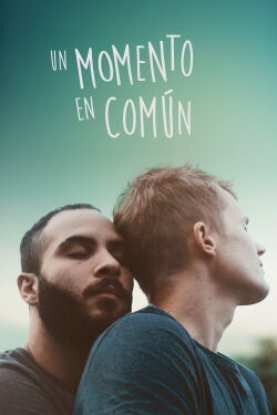 A Moment in the Reeds (2018)