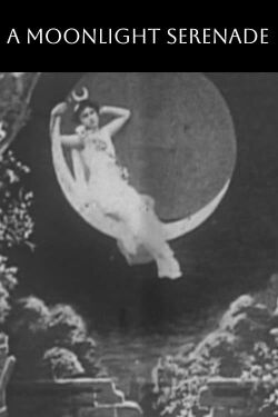 A Moonlight Serenade (1903)