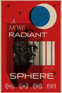A More Radiant Sphere (2022)