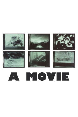 A Movie (1958)