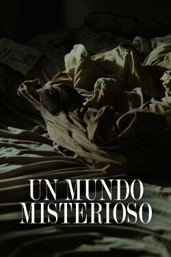 A Mysterious World (2011)