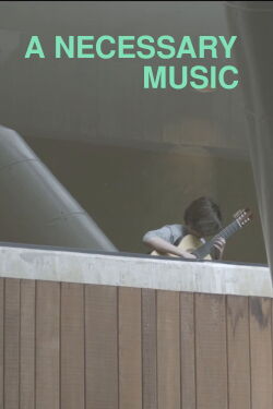 A Necessary Music (2009)