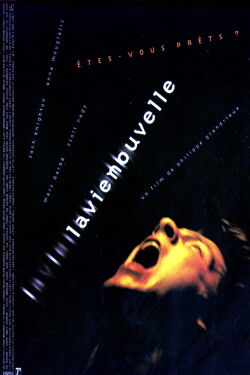 A New Life (2002)