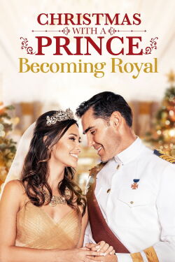 À Noël mon prince viendra 2 (2019)