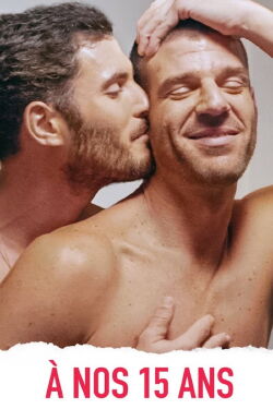 À nos 15 ans (2019)
