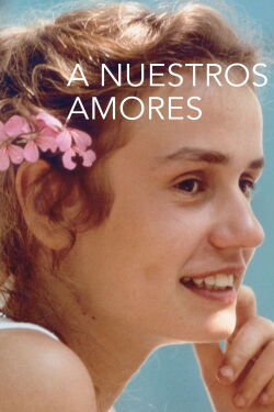A nuestros amores (1983)