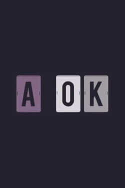 A-OK (2003)