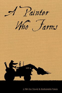 A Painter Who Farms (2018)