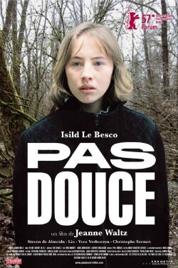 A Parting Shot (2007)
