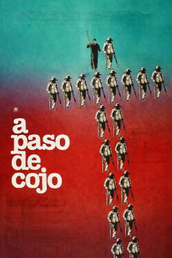 A paso de cojo (1980)