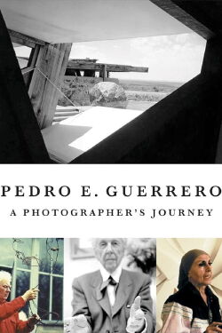 A Photographer's Journey (2015)