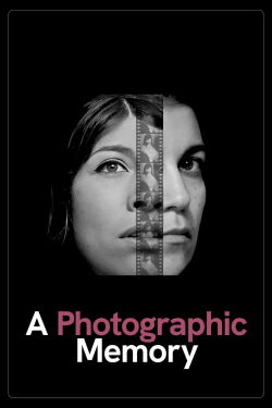 A Photographic Memory (2024)