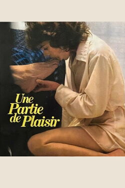 A Piece of Pleasure (1975)