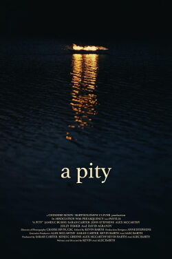 A Pity (2022)
