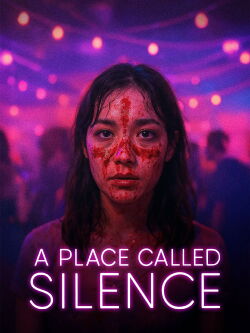 A Place Called Silence (2024)