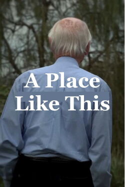 A Place Like This (2012)