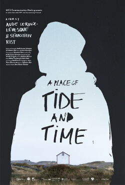A Place of Tide and Time (2019)