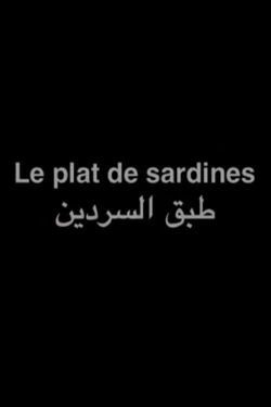 A Plate of Sardines (1997)