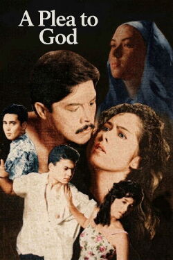 A Plea to God (1991)