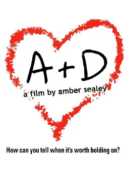 A Plus D (2009)