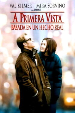 A Primera Vista (1999)