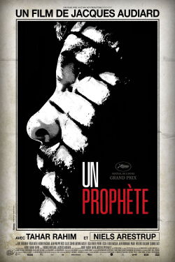 A Prophet (2009)