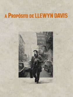 A Propósito de Llewyn Davis (2013)