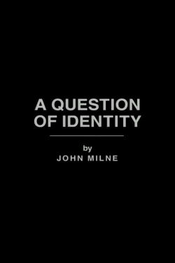 A Question of Identity (1992)